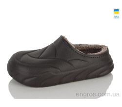 Сабо Lot Shoes